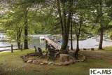 Lot 24 Greycliff Mountain Drive - Photo 33