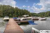 Lot 24 Greycliff Mountain Drive - Photo 34