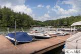 Lot 24 Greycliff Mountain Drive - Photo 35