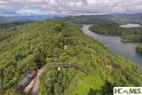 Lot 24 Greycliff Mountain Drive - Photo 6