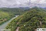 Lot 24 Greycliff Mountain Drive - Photo 7