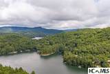 Lot 24 Greycliff Mountain Drive - Photo 8