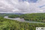 Lot 24 Greycliff Mountain Drive - Photo 9