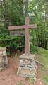 42 Greycliff Mountain Drive - Photo 2