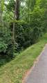 42 Greycliff Mountain Drive - Photo 3