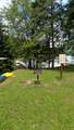 42 Greycliff Mountain Drive - Photo 5