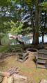 42 Greycliff Mountain Drive - Photo 6