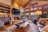 712 Trillium Ridge Road - Photo 1