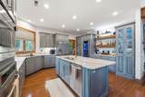 712 Trillium Ridge Road - Photo 10