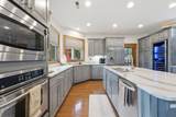 712 Trillium Ridge Road - Photo 11