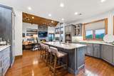 712 Trillium Ridge Road - Photo 12
