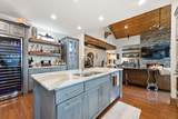 712 Trillium Ridge Road - Photo 13
