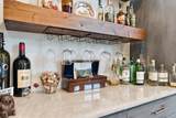 712 Trillium Ridge Road - Photo 14