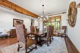 712 Trillium Ridge Road - Photo 15