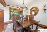 712 Trillium Ridge Road - Photo 16