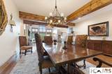 712 Trillium Ridge Road - Photo 17