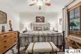 712 Trillium Ridge Road - Photo 18