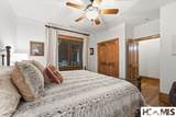 712 Trillium Ridge Road - Photo 19