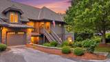 712 Trillium Ridge Road - Photo 2