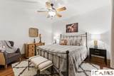 712 Trillium Ridge Road - Photo 20