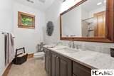 712 Trillium Ridge Road - Photo 21