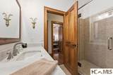 712 Trillium Ridge Road - Photo 22