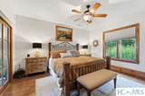 712 Trillium Ridge Road - Photo 23