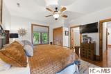 712 Trillium Ridge Road - Photo 24