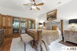 712 Trillium Ridge Road - Photo 25