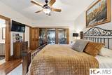 712 Trillium Ridge Road - Photo 26
