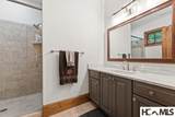 712 Trillium Ridge Road - Photo 27