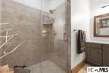 712 Trillium Ridge Road - Photo 28