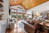 712 Trillium Ridge Road - Photo 5