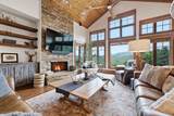 712 Trillium Ridge Road - Photo 6
