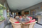 712 Trillium Ridge Road - Photo 61