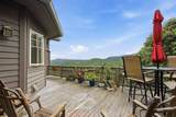 712 Trillium Ridge Road - Photo 62