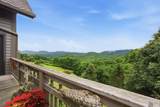 712 Trillium Ridge Road - Photo 63