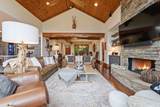 712 Trillium Ridge Road - Photo 7