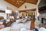712 Trillium Ridge Road - Photo 8