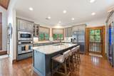 712 Trillium Ridge Road - Photo 9