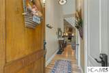 111B Rue De Provence - Photo 11