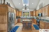 111B Rue De Provence - Photo 24