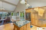 111B Rue De Provence - Photo 28