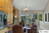 111B Rue De Provence - Photo 29