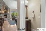 111B Rue De Provence - Photo 38