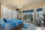 111B Rue De Provence - Photo 39