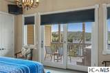 111B Rue De Provence - Photo 40