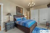 111B Rue De Provence - Photo 41