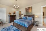 111B Rue De Provence - Photo 42