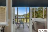 111B Rue De Provence - Photo 43